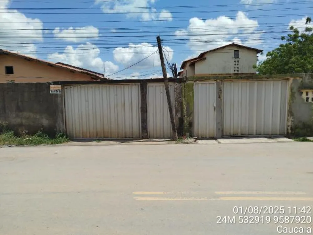 Apartamento, 2 quartos, 57 m² - Foto 2