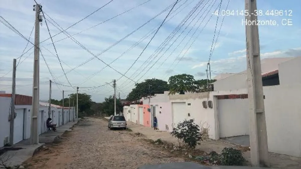 Casa, 2 quartos, 402 m² - Foto 1