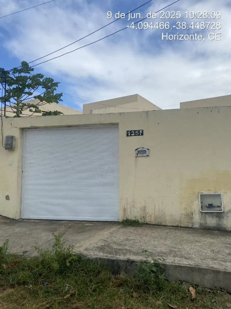 Casa, 2 quartos, 116 m² - Foto 2