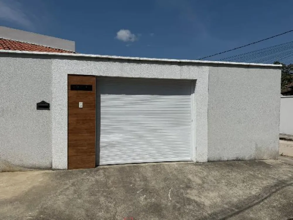 Casa, 2 quartos, 152 m² - Foto 2