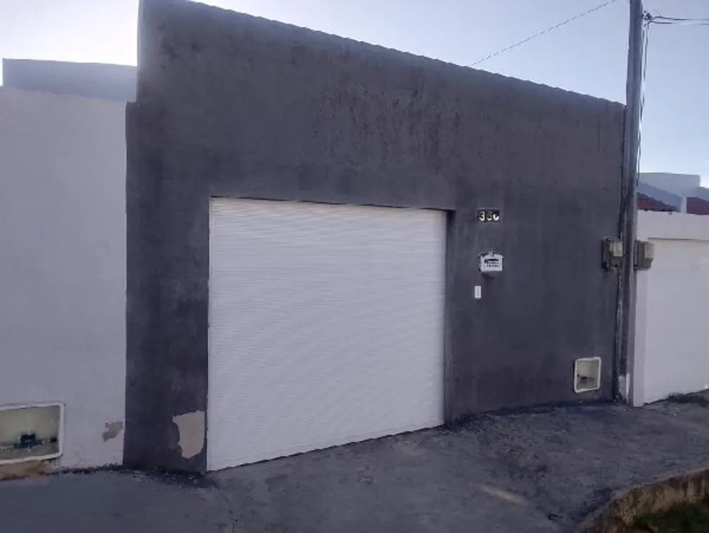 Casa, 2 quartos, 132 m² - Foto 2