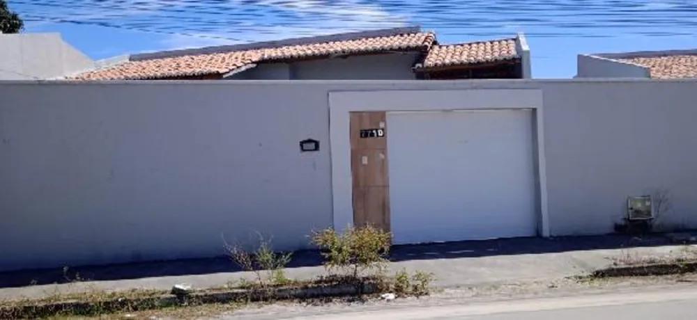 Casa, 2 quartos, 309 m² - Foto 2
