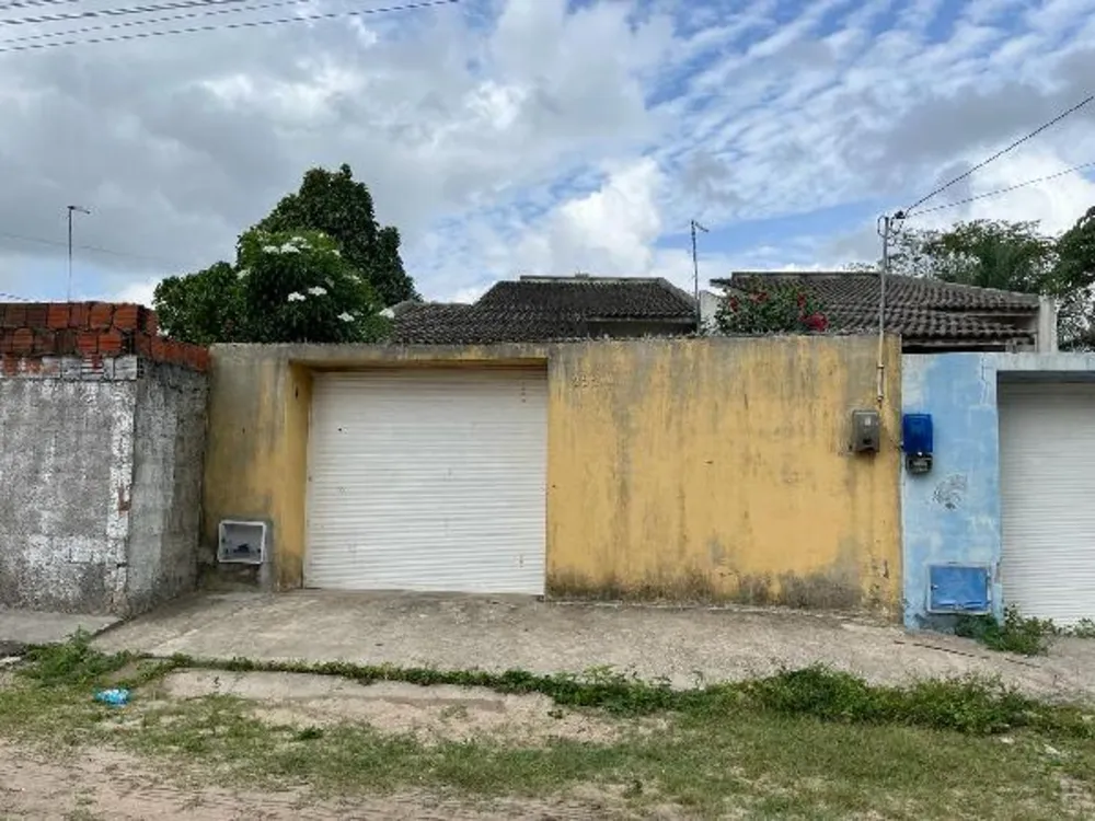 Casa, 2 quartos, 352 m² - Foto 2