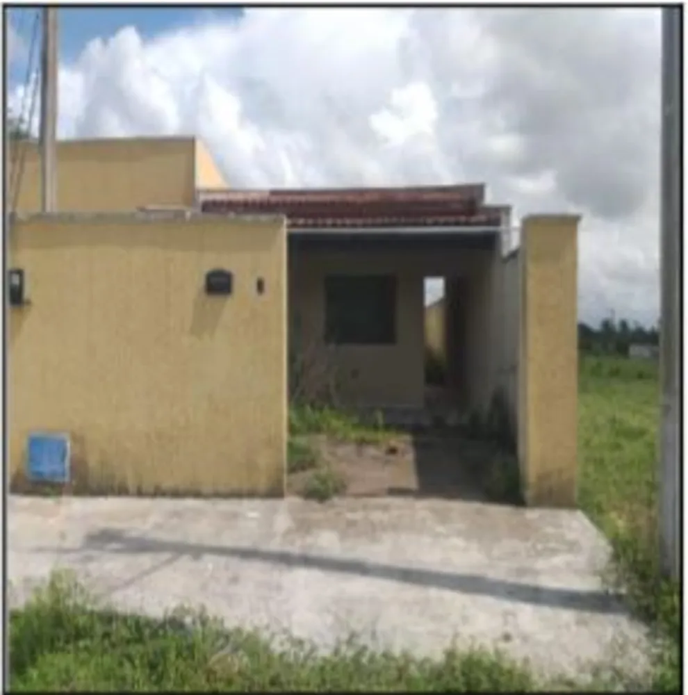 Casa, 2 quartos, 150 m² - Foto 5
