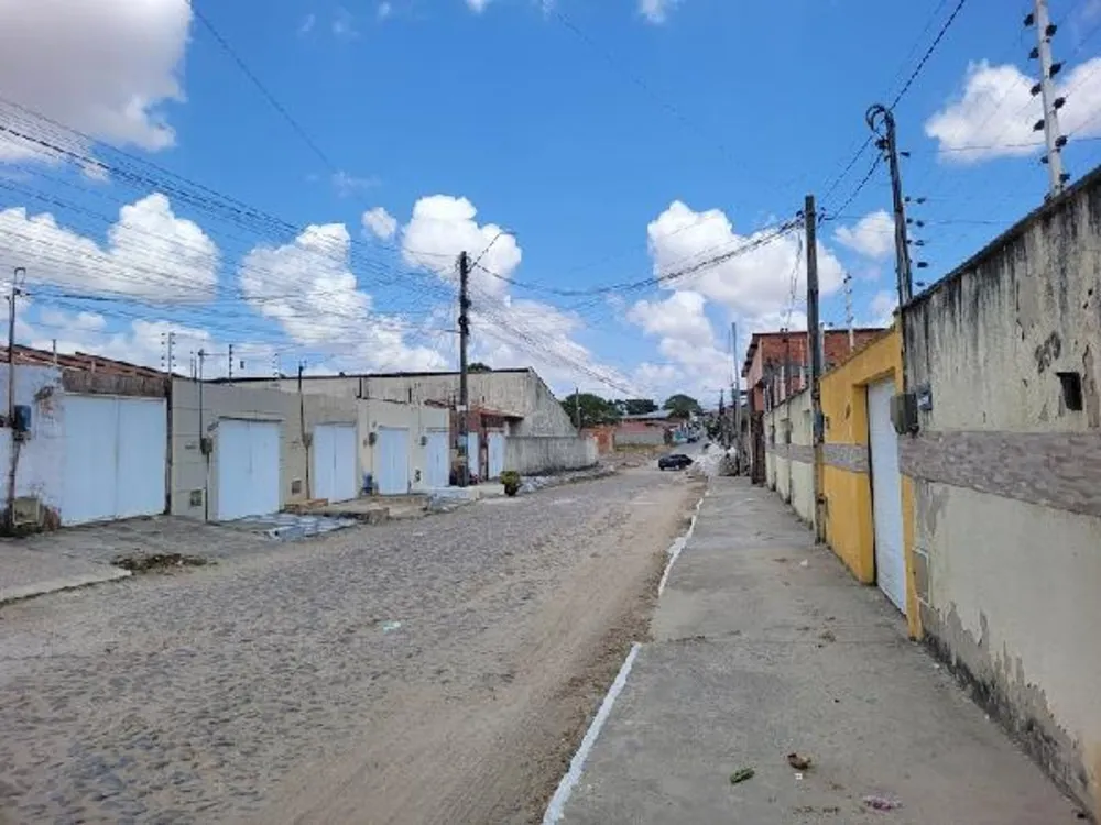 Casa, 2 quartos, 132 m² - Foto 2