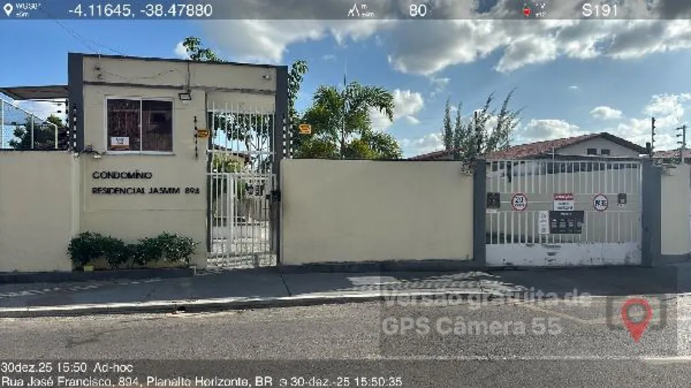 Casa, 2 quartos, 126 m² - Foto 1