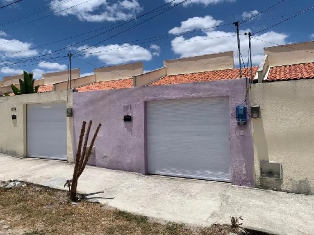 Casa, 2 quartos, 230 m² - Foto 2