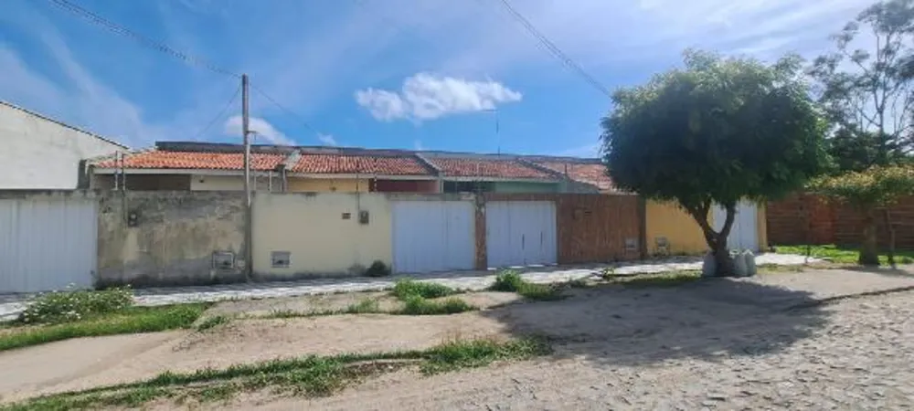 Casa, 2 quartos, 317 m² - Foto 1