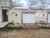 Casa, 1 quarto, 125 m² - Foto 1