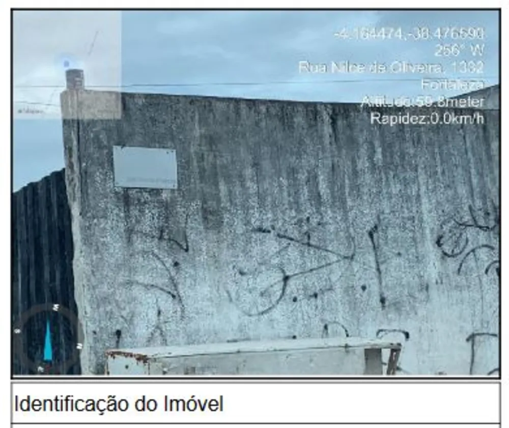 Casa, 2 quartos, 210 m² - Foto 2
