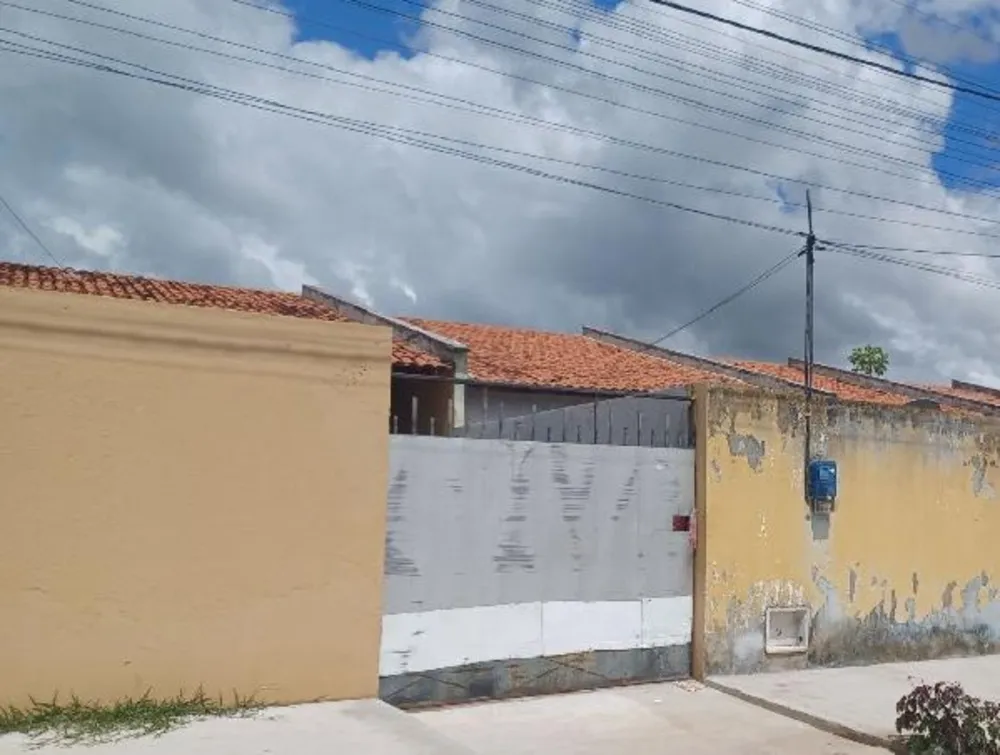 Casa, 2 quartos, 150 m² - Foto 1