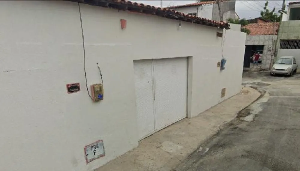 Casa, 2 quartos, 134 m² - Foto 3