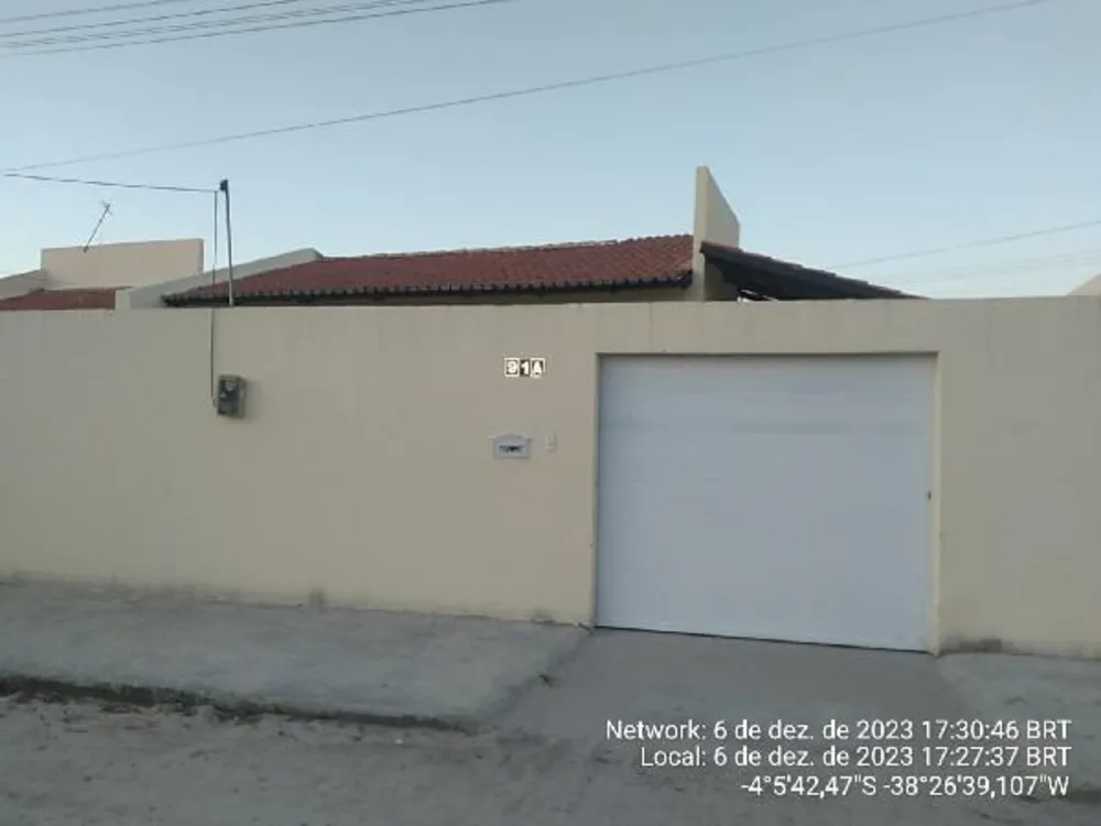 Casa, 2 quartos, 288 m² - Foto 2