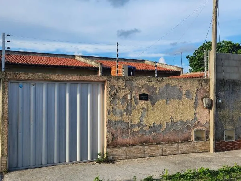 Casa, 2 quartos, 396 m² - Foto 2