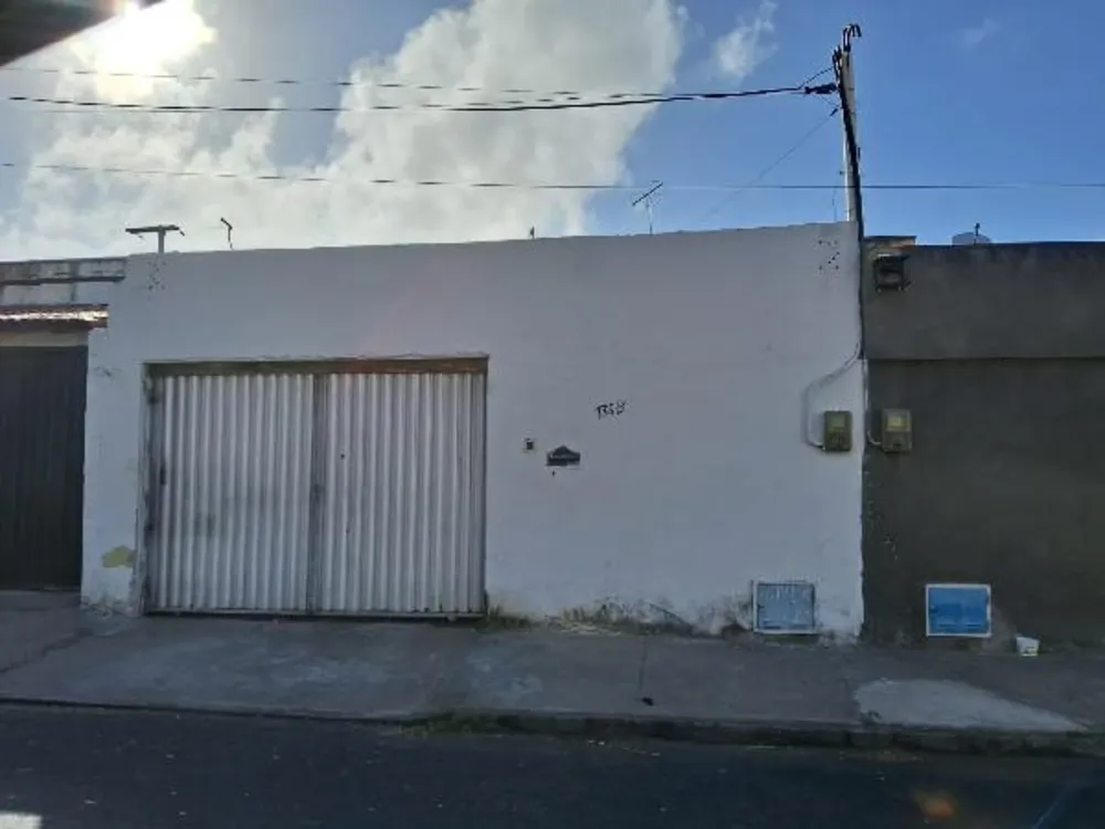 Casa, 282 m² - Foto 1