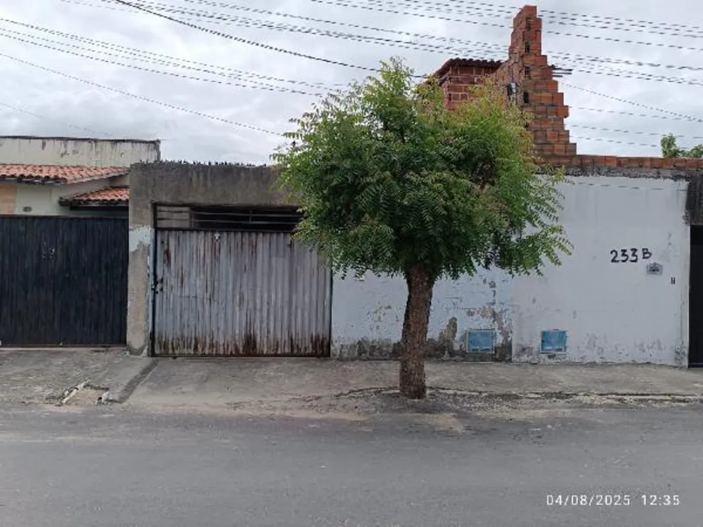 Casa, 2 quartos, 132 m² - Foto 2