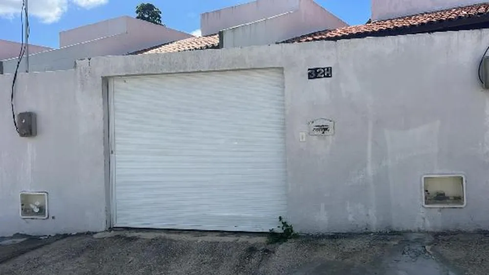 Casa, 2 quartos, 66 m² - Foto 2