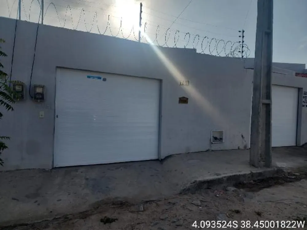 Casa, 4 quartos, 492 m² - Foto 2
