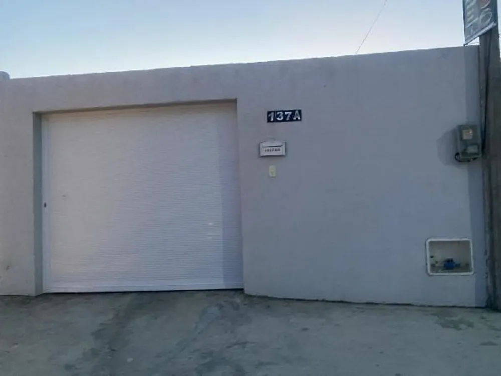 Casa, 2 quartos, 226 m² - Foto 2
