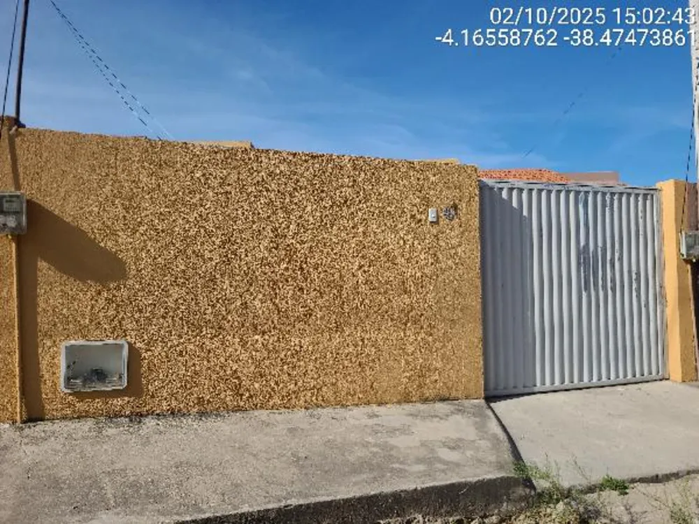 Casa, 2 quartos, 176 m² - Foto 2