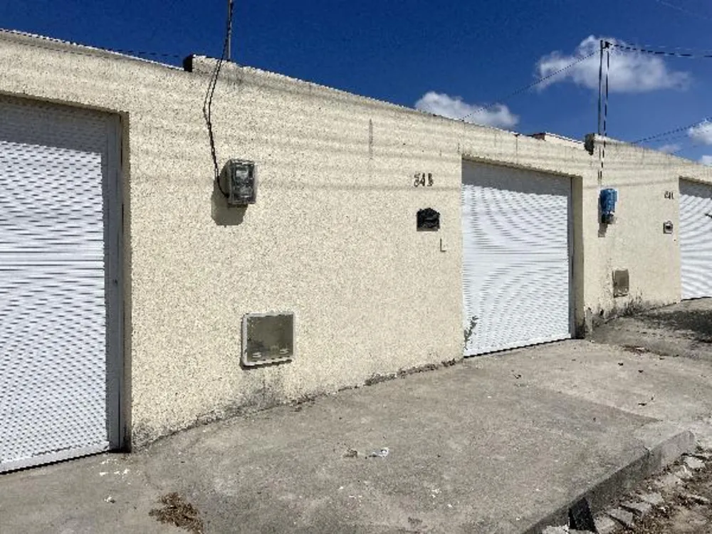 Casa, 115 m² - Foto 2