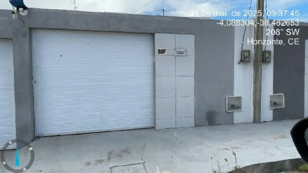 Casa, 2 quartos, 149 m² - Foto 2