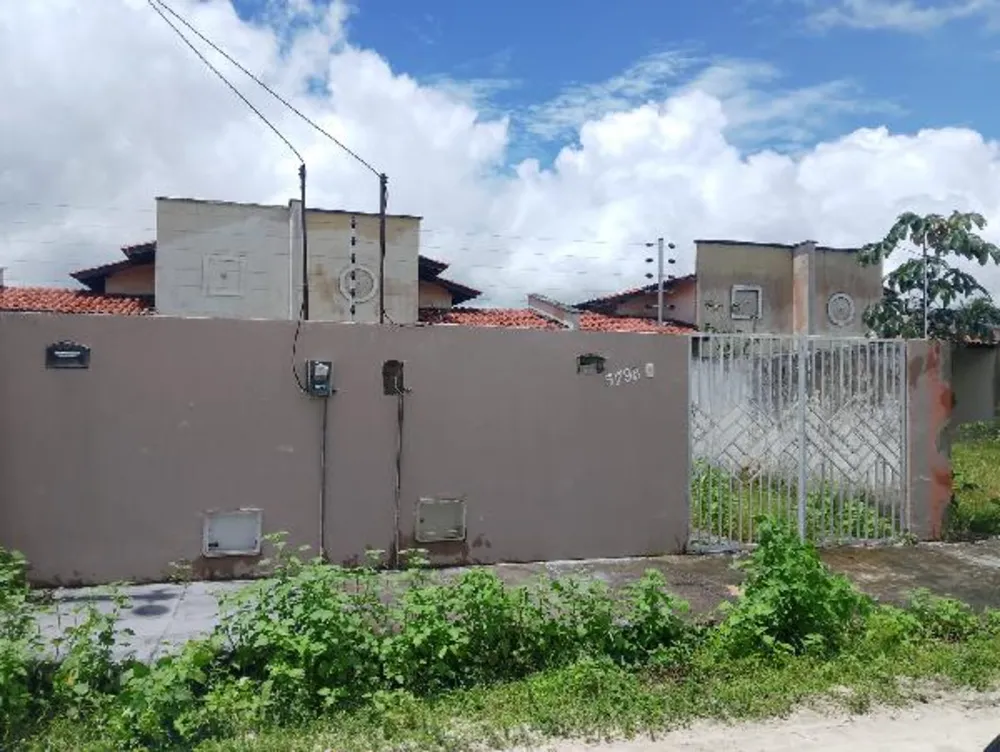 Casa, 2 quartos, 198 m² - Foto 2