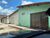Casa, 1 quarto, 120 m² - Foto 1