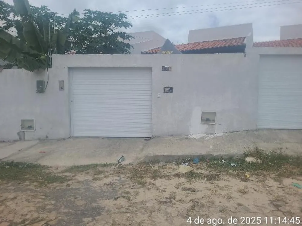 Casa, 2 quartos, 932 m² - Foto 1