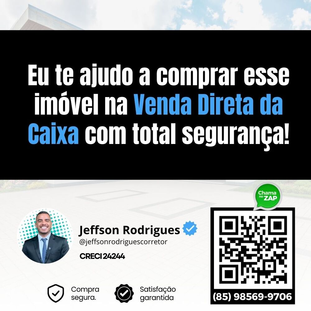Casa à venda com 2 quartos, 198m² - Foto 4