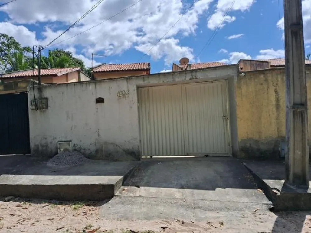 Casa, 2 quartos, 360 m² - Foto 2