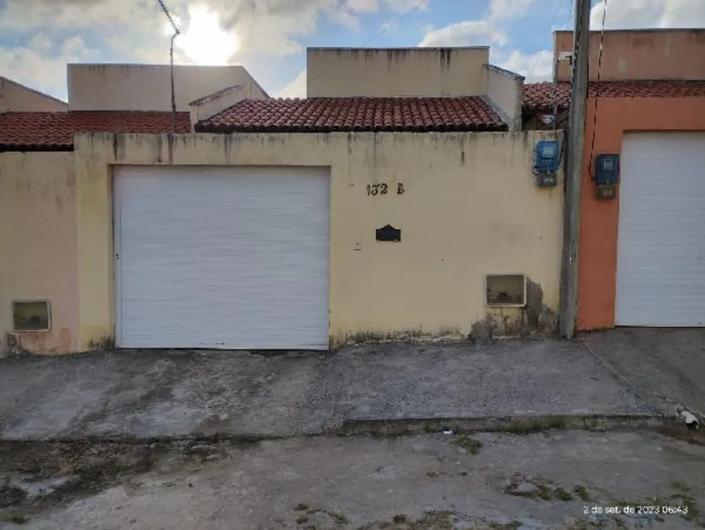 Casa, 2 quartos, 231 m² - Foto 2