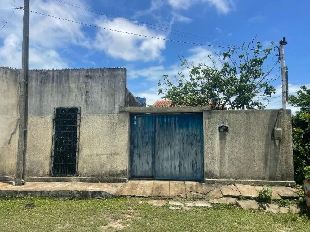 Casa, 2 quartos, 154 m² - Foto 2