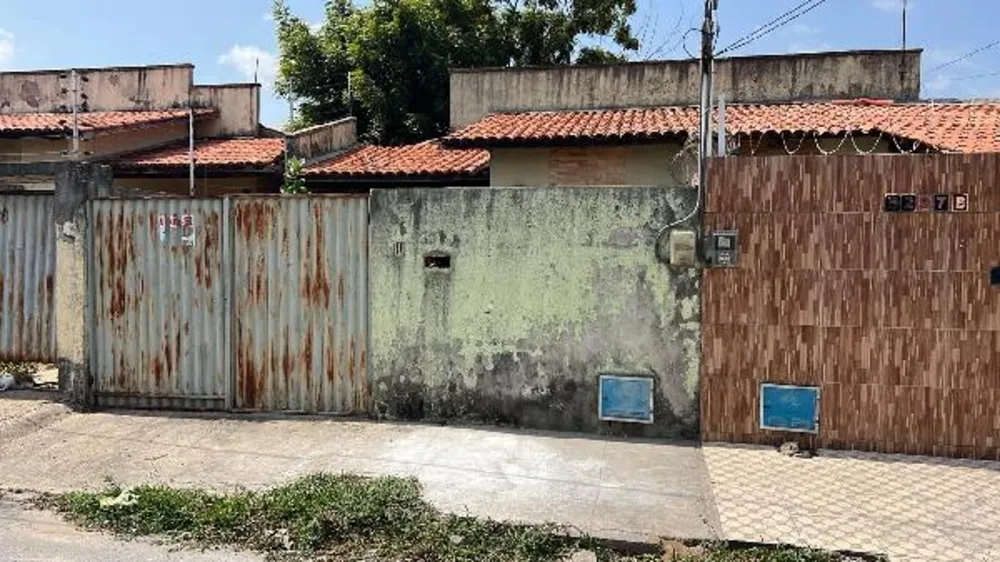 Casa, 282 m² - Foto 2