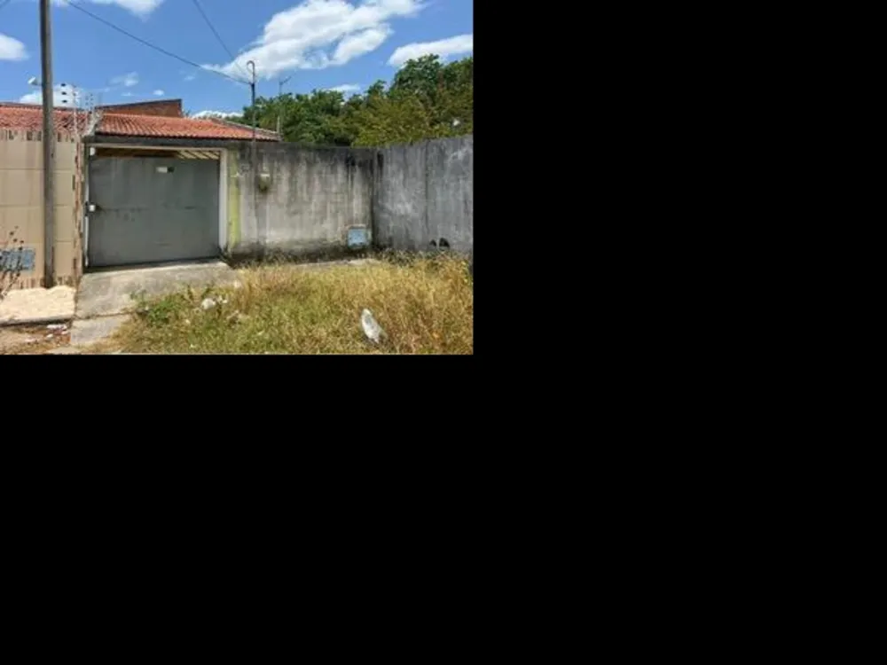 Casa, 2 quartos, 137 m² - Foto 5