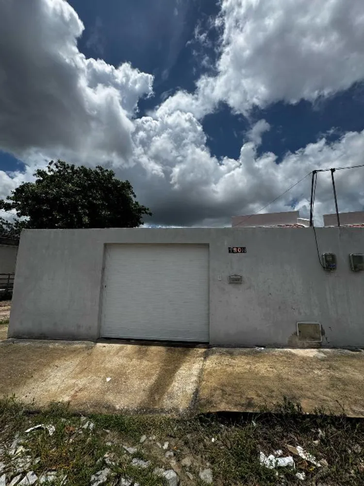 Casa, 2 quartos, 402 m² - Foto 1