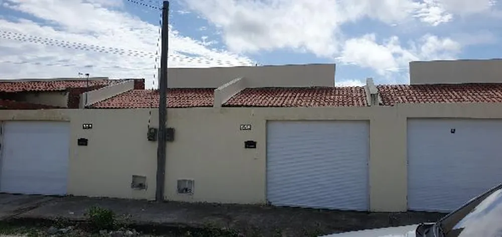Casa, 2 quartos, 122 m² - Foto 2