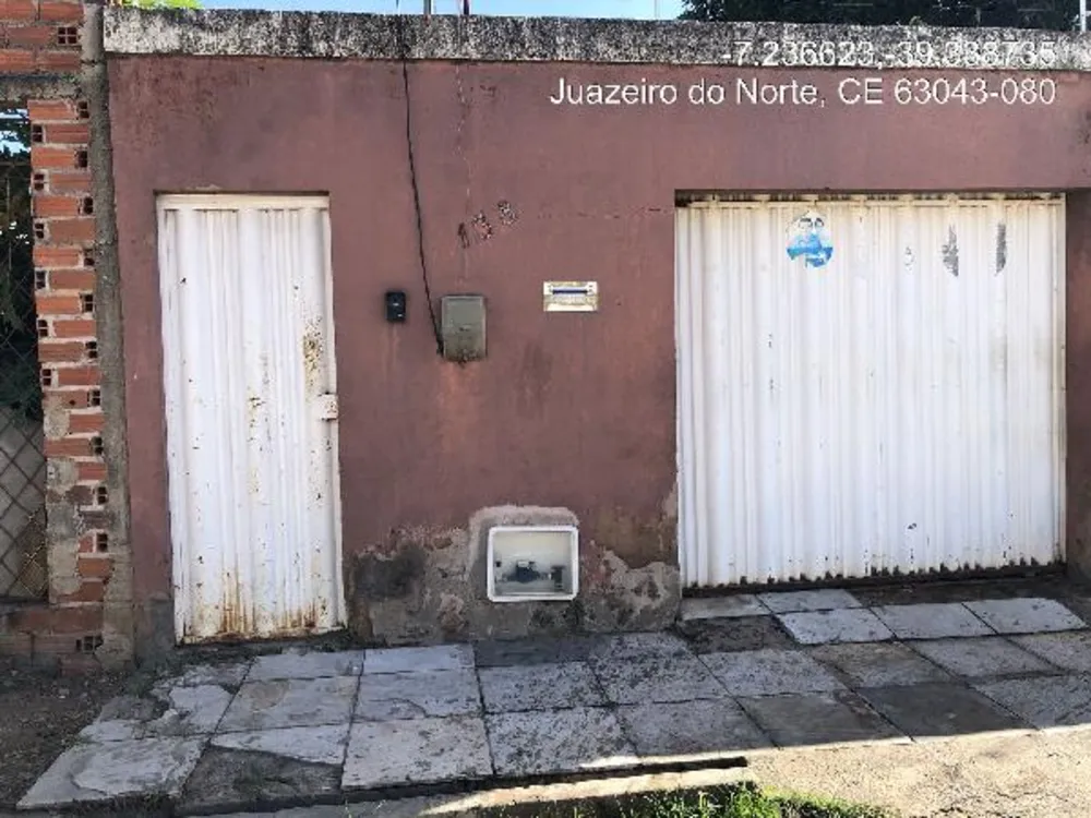 Casa, 2 quartos, 150 m² - Foto 4