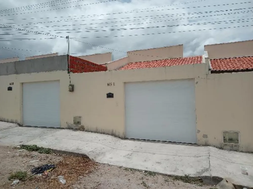 Casa, 2 quartos, 230 m² - Foto 1