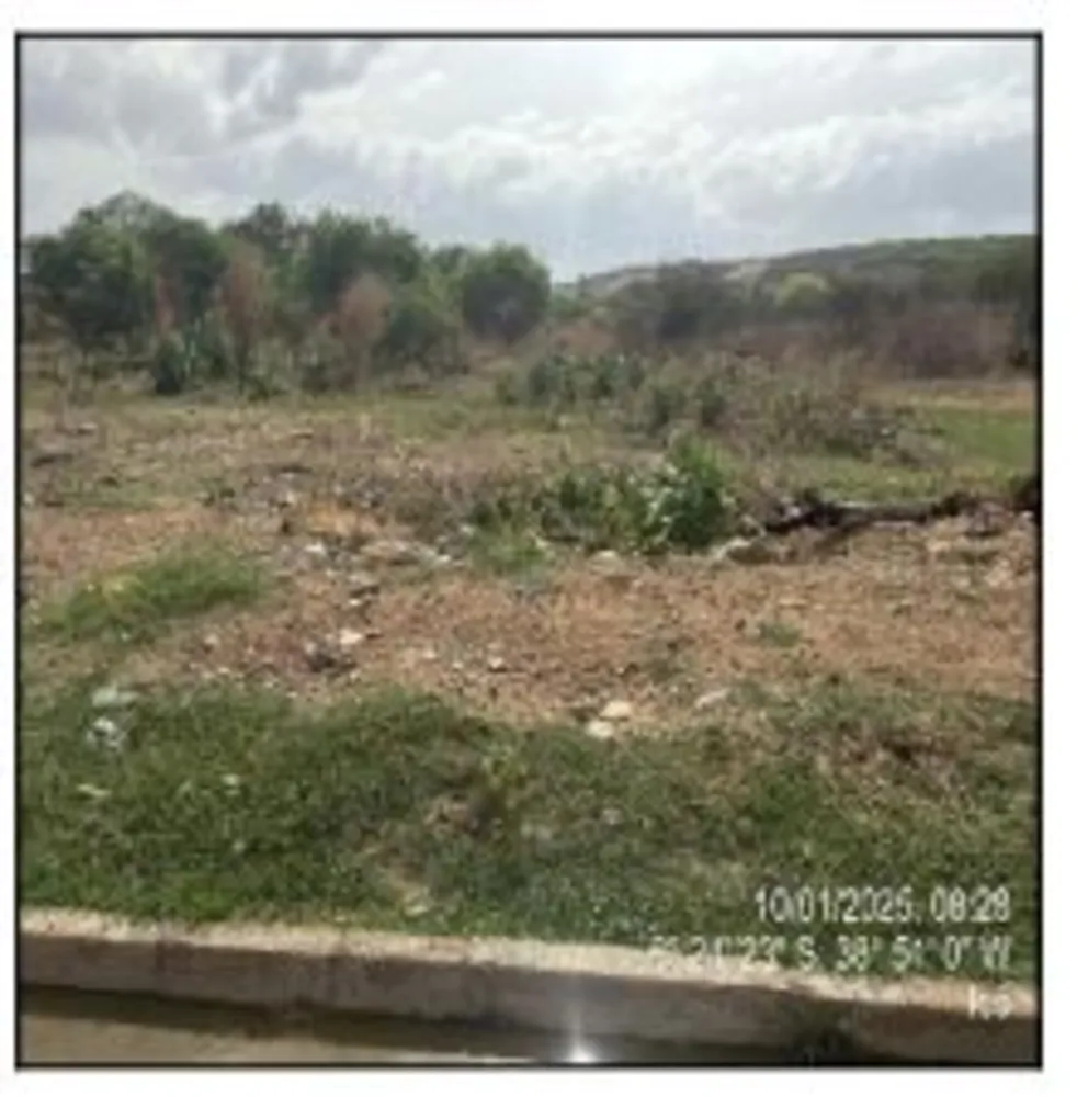Terreno, 50 m² - Foto 3