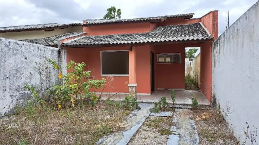 Casa, 2 quartos, 150 m² - Foto 5