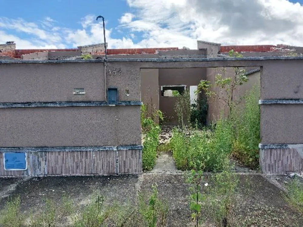Casa, 150 m² - Foto 2