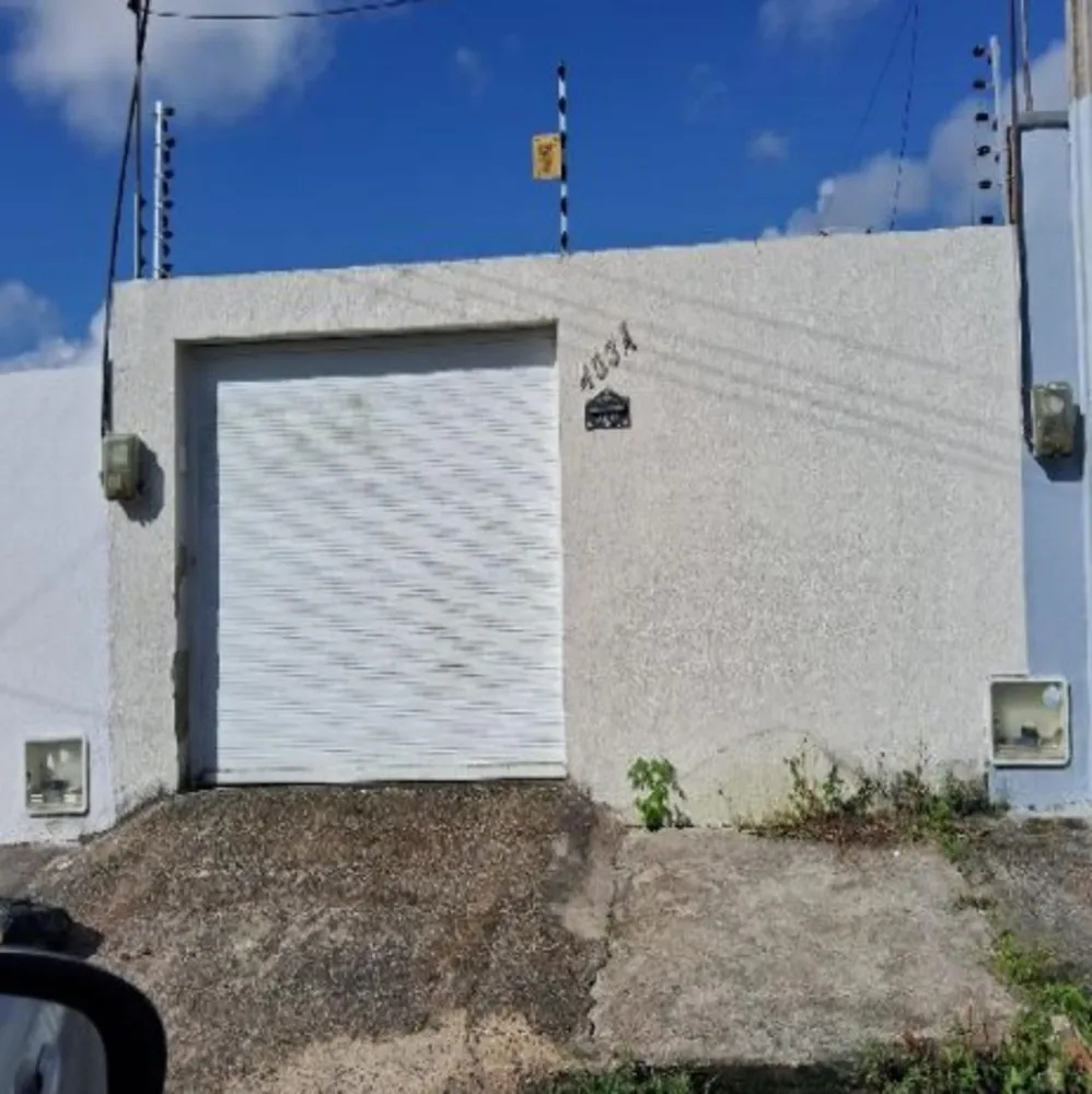 Casa, 2 quartos, 137 m² - Foto 2