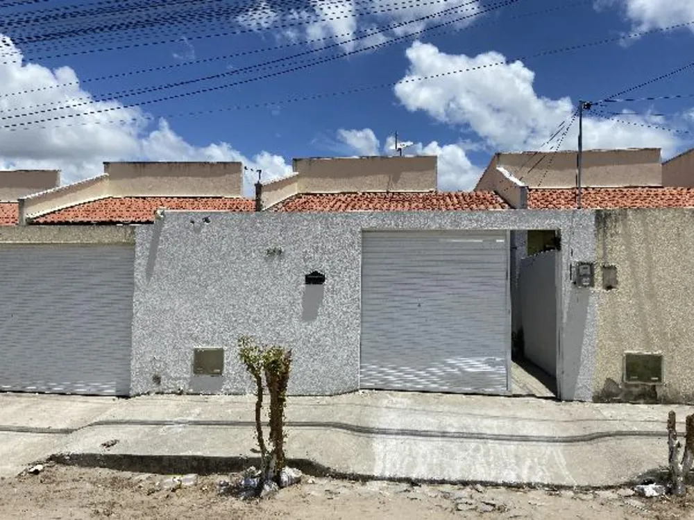 Casa, 2 quartos, 115 m² - Foto 2