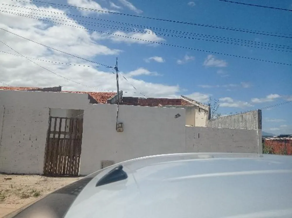 Casa, 2 quartos, 150 m² - Foto 4