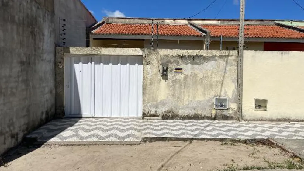 Casa, 1 quarto, 396 m² - Foto 2