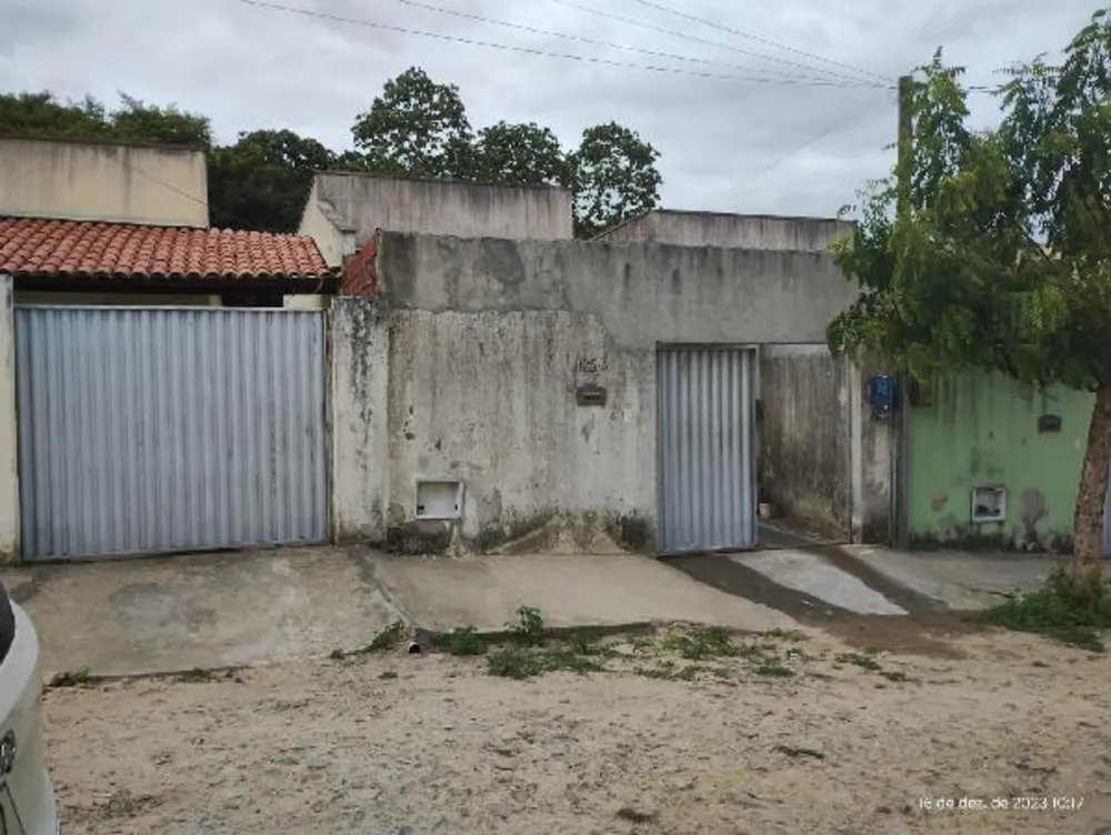 Casa, 2 quartos, 232 m² - Foto 3
