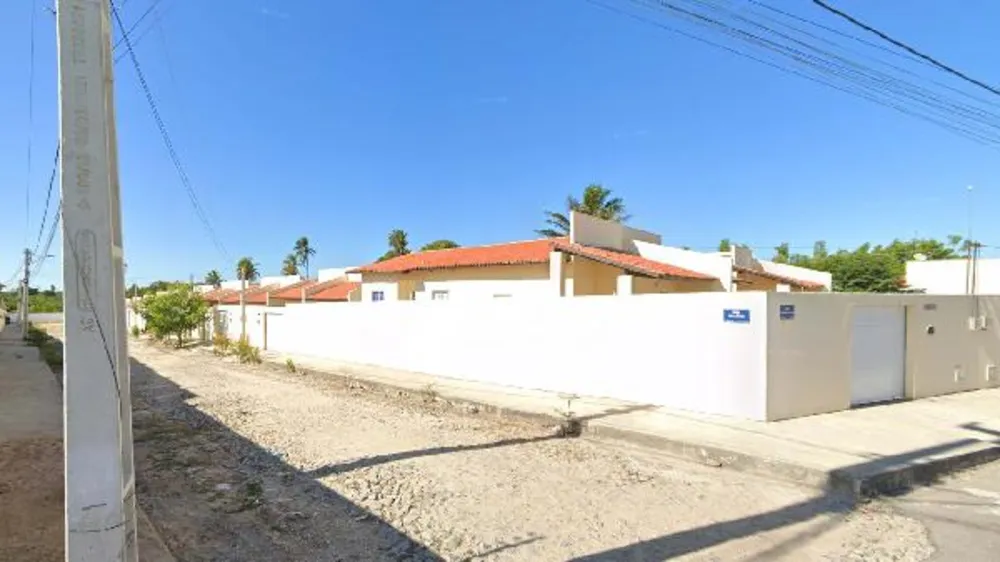 Casa, 2 quartos, 115 m² - Foto 2