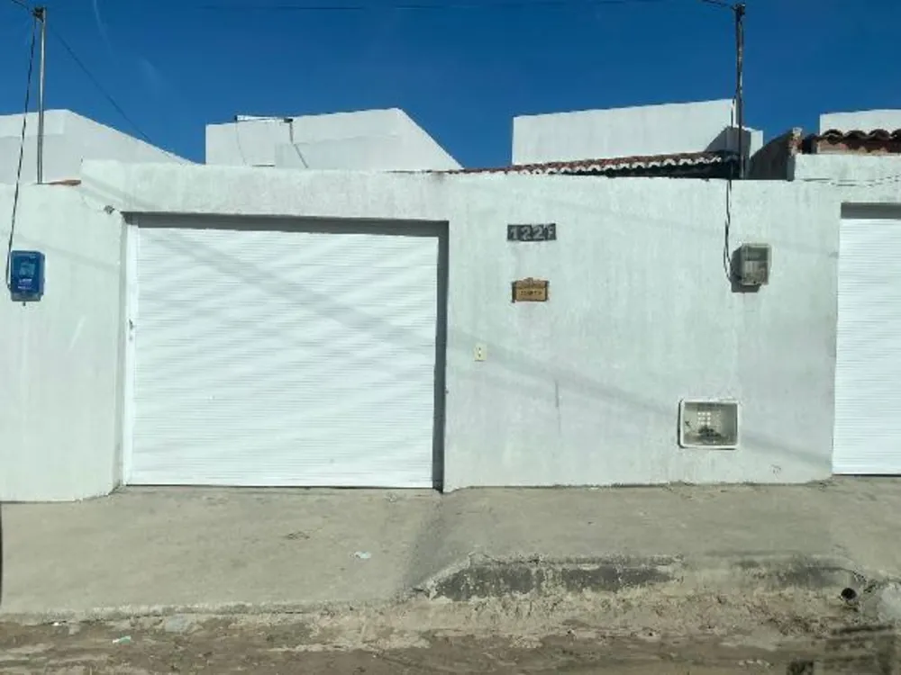 Casa, 2 quartos, 116 m² - Foto 2