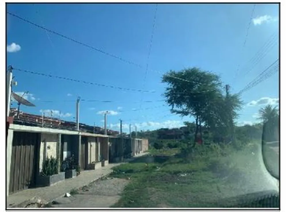 Casa, 3 quartos, 148 m² - Foto 5